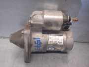 Anlasser 51890632 Fiat Tipo (356H/357H) Schrägheck 1.4 T-Jet 16V LPG (940.B.7000(Euro 6))