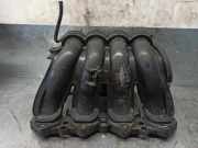 Ansaugkrümmer 9635885080 Citroën C3 Pluriel (HB) Cabrio 1.6 16V (TU5JP4(NFU))