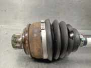 Antriebswelle Rechts Vorne 4M0407271G Audi SQ7 (4MB/4MG) SUV 4.0 TDI V8 32V (CZAC)