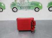 Heizwiderstand 1J0907521 Seat (7V8) 1.9 TDI