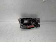 Heizlüfter Mercedes-Benz SL (R129) Cabrio 3.0 300 SL 24V (M104.981)