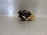 Spiegelverstellung Schalter 56040694AD Jeep Compass I (MK49) SUV 2.0 CRD 16V 4x4 (BYL)