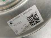 Bremskraftverst?rker 29687207603 BMW X2 (F39) SUV sDrive 20i 1.5 12V TwinPower Turbo (B38-A15A)