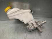 Hauptzylinder 777218 Fiat Tipo (356H/357H) Schrägheck 1.4 T-Jet 16V LPG (940.B.7000(Euro 6))