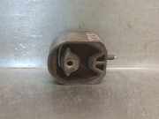 Motorhalter A1692401417 Mercedes-Benz B (W245) Schrägheck 2.0 B-200 16V (M266.960)