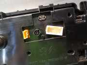 Tachoeinheit Kmh 9815286180 Citro?n C4 Picasso (3D/3E) Gro?raumlimousine 1.6 BlueHDI 120 (DV6FC(BHZ)) DV6FC(BHZ)