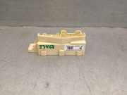 Relais 91940G3050 Hyundai i30 (PDEB5/PDEBB/PDEBD/PDEBE) Schrägheck 2.0 N Turbo 16V Performance (G4KH)