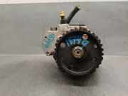 Hochdruckpumpe 8973279240 Opel Astra H (L48) Schrägheck 5-drs 1.7 CDTi 16V (Z17DTH)