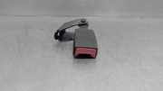 G?rtelschnalle Rechts Hinten 817651S BMW 5 serie (E39) Limousine 523i 24V (M52-B25(256S3))