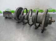 Stoßdämpfer Links Vorne 1463492080A01 Fiat Ulysse (220) Großraumlimousine 1.9 Tds (XUD9TF(DHX))