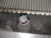 Radiator 19010R06E01 Honda CR-V (RE/RM) SUV 2.2 i-CTDi 16V (N22A2)