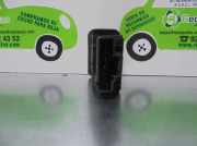 Lichtschalter 11925699 Peugeot 306 Break (7E) Kombi 1.6i XR,XT,ST (TU5JP(NFZ))