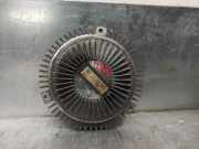 Kühlerventilatormotor 1709499 BMW 5 serie (E34) Limousine 535i (M30-B34(346KB))