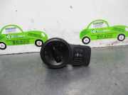 Lichtschalter 1U941565A Skoda Octavia (1U2) Liftback 1.9 TDi 110 (ASV)