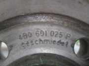 Felge 4B0601025P Audi A6 BERLINA (4B2) 2.5 V6 24V TDI