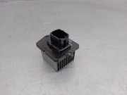 Heizwiderstand 7802A006 Mitsubishi Outlander (CW) SUV 2.0 DI-D 16V 4x2 (BSY)