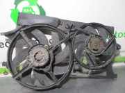 K?hlerventilator 1471087080 Fiat Scudo (220Z) Van 1.9 D (XUD9(D9B))
