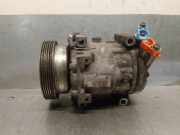 Klima Pumpe 8200603434 Dacia (LS_) 1.6 (LSOB, LSOD, LSOF, LSOH)
