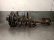 Stoßdämpfer Rechts Vorne 5066338AA Chrysler (RG) CRD CAT