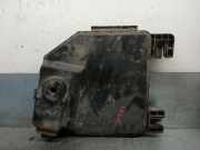Tank 722107301 Mini Clubman (R55) Kombi 1.6 Cooper D (DV6TED4(9HZ))