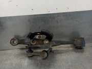 Draagarm Rechts Voor Onder 4806830300 Lexus GS (..S16) Coup? 300 3.0 24V VVT-i (2JZ-GE)