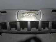 Stoßstange Vorne MARRONCLARO Chevrolet USA Trans Sport Großraumlimousine 3.4 V6 (LA1)