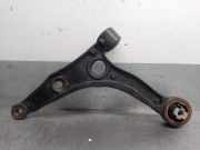 Querlenker Links Vorne Unten 01394319080 Citro?n Jumper (U9) Van 2.2 Blue HDi 120 (B22LUF(46359294)) B22LUF(46359294)