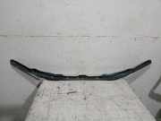 Schließplatte Kühlerträger 5456913 Honda CR-V (RD1/3) SUV 2.0i 16V VTEC (B20B3)