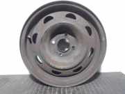 Felge 5401C1 Peugeot 406 (8B) Limousine 2.0 HDi 110 (DW10ATED(RHZ))