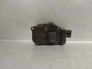 Luftklappe Stellmotor EFB430 Audi A5 Sportback (8TA) Liftback 2.0 TDI 16V (CGLC(Euro 5))