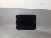 Tankklappe 30748041 Volvo S60 I (RS/HV) Limousine 2.4 D5 20V (D5244T5)