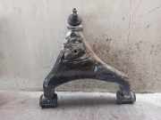 Querlenker Links Vorne Unten 9013302007 Mercedes-Benz Sprinter 2t (901/902) Ch.Cab/Pick-up 208 D Ch.Cab (OM601.943)