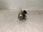 Kraftstoff-Injector 31303238 Volvo V60 I (FW/GW) Kombi 2.0 D3 20V (D5204T2)