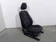 Sitz Rechts Vorne BABE571502A Mazda 3 (BM/BN) Limousine 2.2 SkyActiv-D 150 16V (SH)