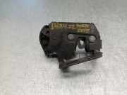 Heckschloss 30649106 Volvo XC90 I SUV 2.4 D5 20V (D5244T4)