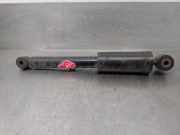 Stoßdämpfer Rechts Hinten 562105933R Renault I COUPE FASE 2 (DA..) 1.9 dCi Diesel CAT