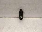 Schalter 95580G3000 Hyundai (PDE, PD, PDEN) 2.0 N