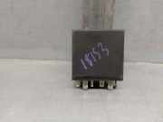 Relais 4B0955531A Audi TT (8N3) Coupé 1.8 20V Turbo Quattro (AJQ)