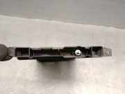 Heizwiderstand 1K0963235G Audi Q3 (8UB/8UG) SUV 2.0 TDI 16V 150 (DFTA)