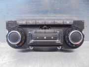 Bedienung Klimacontrolle 3T0907044BD Skoda Octavia (1Z3) Liftback 1.6 TDI Greenline (CAYC)