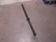 Kardanwelle 1229543 BMW 3 serie (E46/4) Limousine 318i 16V (N42-B20A)