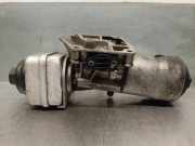 Ölfiltergehäuse 045115389G Seat (6L1) 1.4 16V