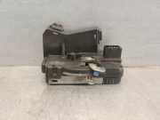 TÃ¼rschloss Links Vorne 8200008260 Opel Vivaro Van 1.9 DTI 16V (F9Q-760)
