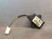Antenne 8637A221 Mitsubishi Lancer Sports Limousine (CY/CZ) Limousine 2.0 DI-D 16V (BWC)