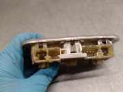 Innenbeleuchtung 9680713880 Citroën C3 Picasso (SH) Großraumlimousine 1.6 HDi 16V 90 (DV6ATED4(9HX))