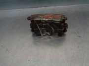 Bremsbeläge Renault BERLINA/FAMILIAR/FURGONETA 1.1