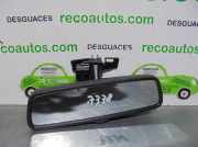 Innenspiegel Opel Astra H SW (L35) Kombi 1.7 CDTi 16V (Z17DTH)