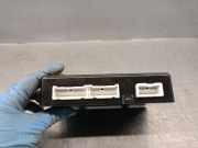 Steuergerät Zentralverriegelung 954001J113 Hyundai i20 Schrägheck 1.2i 16V (G4LA)