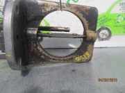 Drosselklappe 1730062020 Toyota Camry (SXV/VCV10) Limousine 3.0i V6 24V (3VZFE)