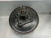 Bremskraftverstärker 87502207 Toyota RAV 4 II (_A2_) 2.0 4WD (ACA21, ACA20)
